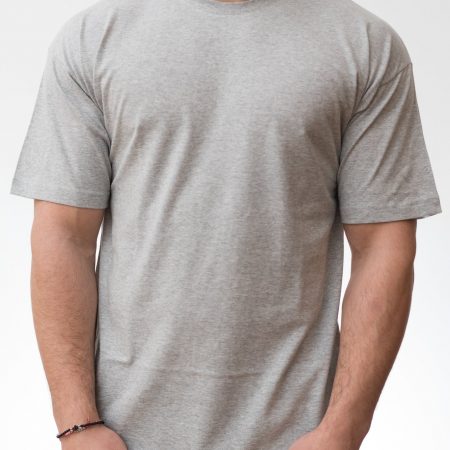 Makozers μπλούζα T-shirt κοντό μανίκι